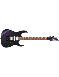 IBANEZ RG470DX-TMN