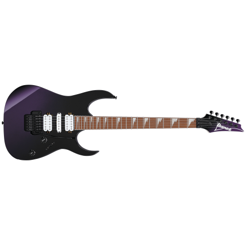 IBANEZ RG470DX-TMN