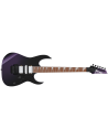 IBANEZ RG470DX-TMN
