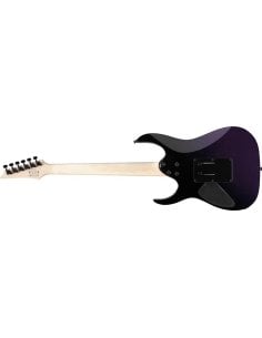 IBANEZ RG470DX-TMN 2