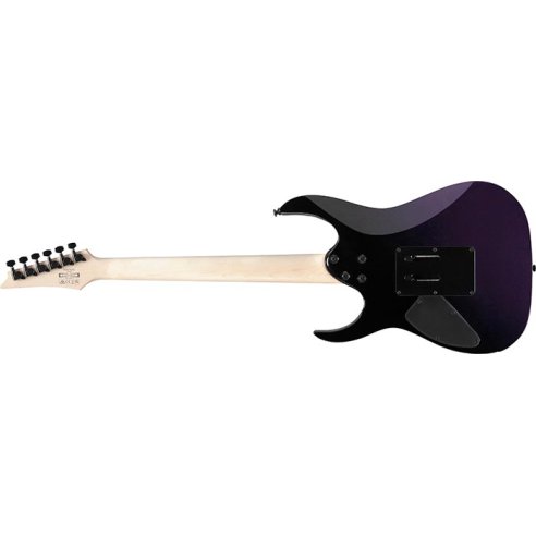 IBANEZ RG470DX-TMN