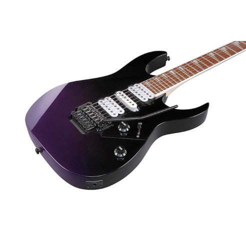 IBANEZ RG470DX-TMN