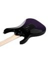 IBANEZ RG470DX-TMN