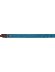 IBANEZ DCS50-DB STRAP DEEP BLUE