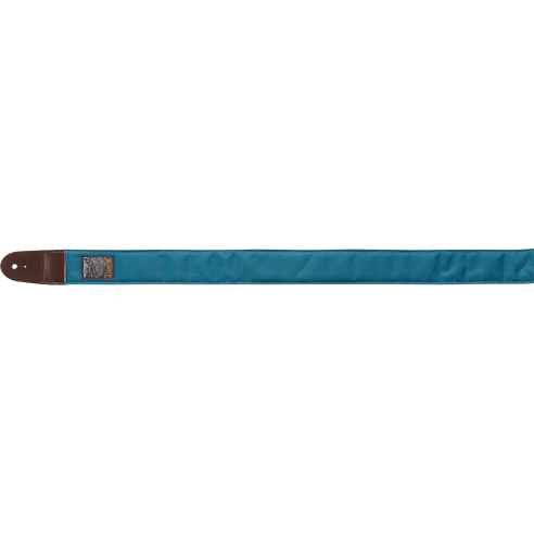 IBANEZ DCS50-DB STRAP DEEP BLUE