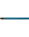 IBANEZ DCS50-DB STRAP DEEP BLUE
