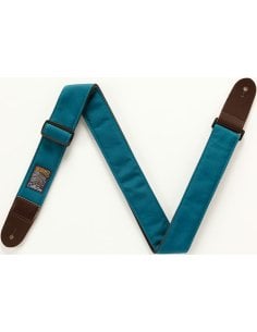 IBANEZ DCS50-DB STRAP DEEP BLUE 2