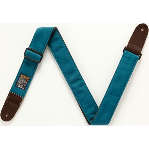 IBANEZ DCS50-DB STRAP DEEP BLUE