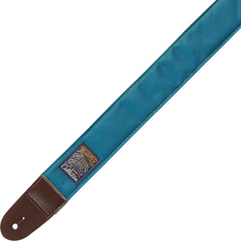 IBANEZ DCS50-DB STRAP DEEP BLUE