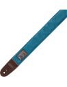 IBANEZ DCS50-DB STRAP DEEP BLUE