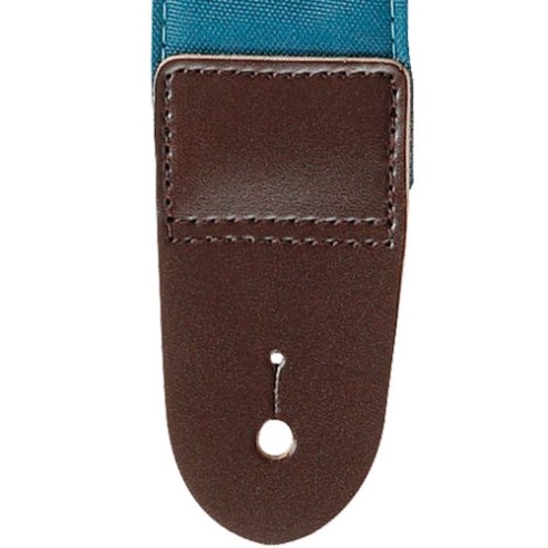 IBANEZ DCS50-DB STRAP DEEP BLUE