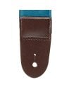 IBANEZ DCS50-DB STRAP DEEP BLUE