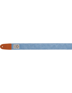 IBANEZ DCS50D-LBL STRAP LIGHT BLUE