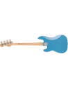 SQUIER SONIC P-BASS CALIFORNIA BLUE
