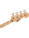SQUIER SONIC P-BASS CALIFORNIA BLUE