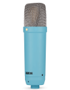 RODE NT1 SIGNATURE BLUE