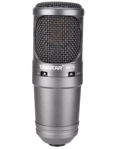 TAKSTAR SM7B STUDIO MIC