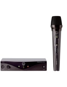 AKG PW45 VOCAL SET B2