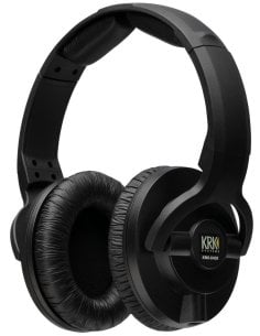 KRK KNS 6402