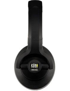 KRK KNS 6402 2