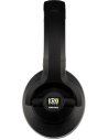 KRK KNS 6402