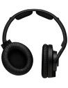 KRK KNS 6402