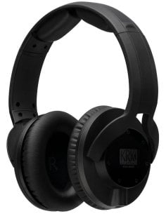 KRK KNS 8402