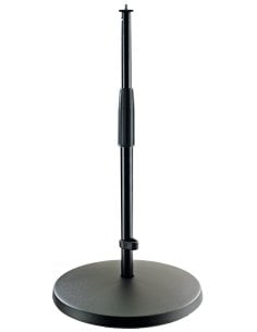 K&M 23323-300-55 ASTA DA TAVOLO