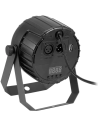EUROLITE LED PARTY SPOT SILENT RGB/WW