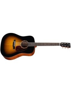 EASTMAN E2 D DLX SB