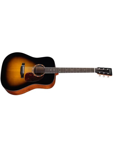 EASTMAN E2 D DLX SB EASTMAN E2 D DLX SB
