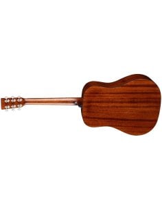 EASTMAN E2 D DLX SB 2