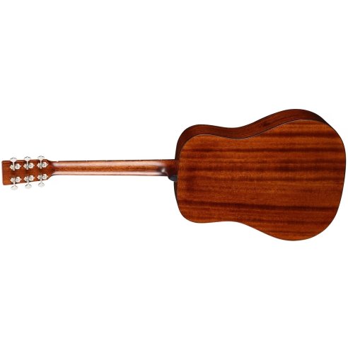 EASTMAN E2 D DLX SB