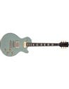 EASTMAN SB58/TV-LTD-FB W/CASE