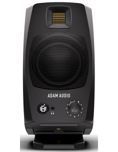 ADAM AUDIO D3V BLACK