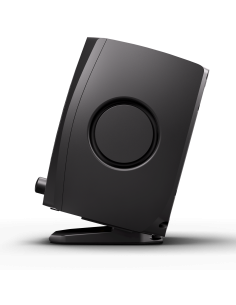 ADAM AUDIO D3V BLACK 2