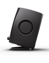ADAM AUDIO D3V BLACK