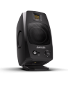ADAM AUDIO D3V BLACK