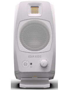 ADAM AUDIO D3V WHITE