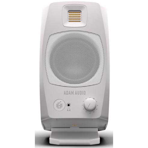 ADAM AUDIO D3V WHITE