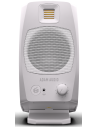ADAM AUDIO D3V WHITE