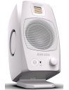 ADAM AUDIO D3V WHITE