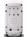 ADAM AUDIO D3V WHITE