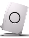 ADAM AUDIO D3V WHITE