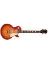 GIBSON LES PAUL STANDARD '60s TOMATO SOUP BURST