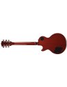 GIBSON LES PAUL STANDARD '60s TOMATO SOUP BURST