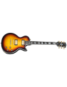 GIBSON LES PAUL MODERN SUPREME FIREBURST
