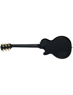 GIBSON LES PAUL MODERN SUPREME FIREBURST 2