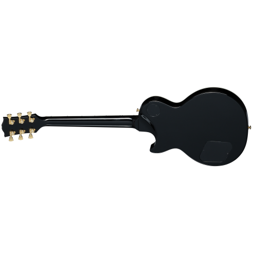 GIBSON LES PAUL MODERN SUPREME FIREBURST