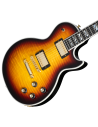 GIBSON LES PAUL MODERN SUPREME FIREBURST